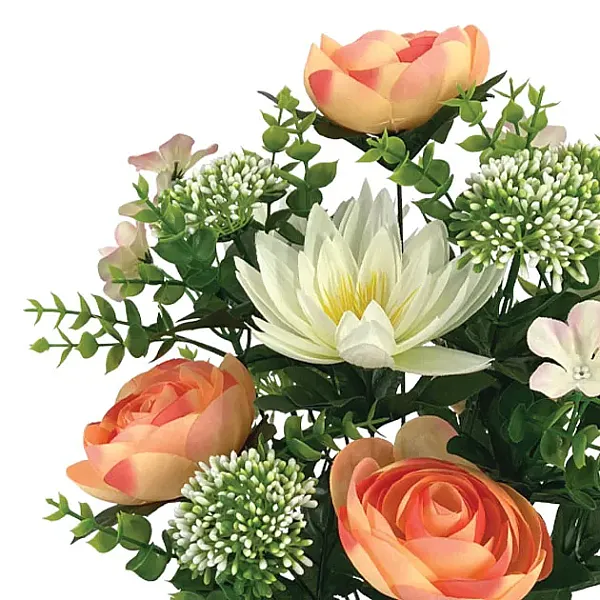 images/categories_images/thumbs/thumb_Mpouketa 2025a.webp